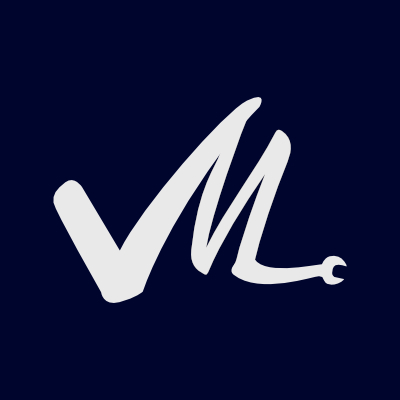 Mechanise Logo